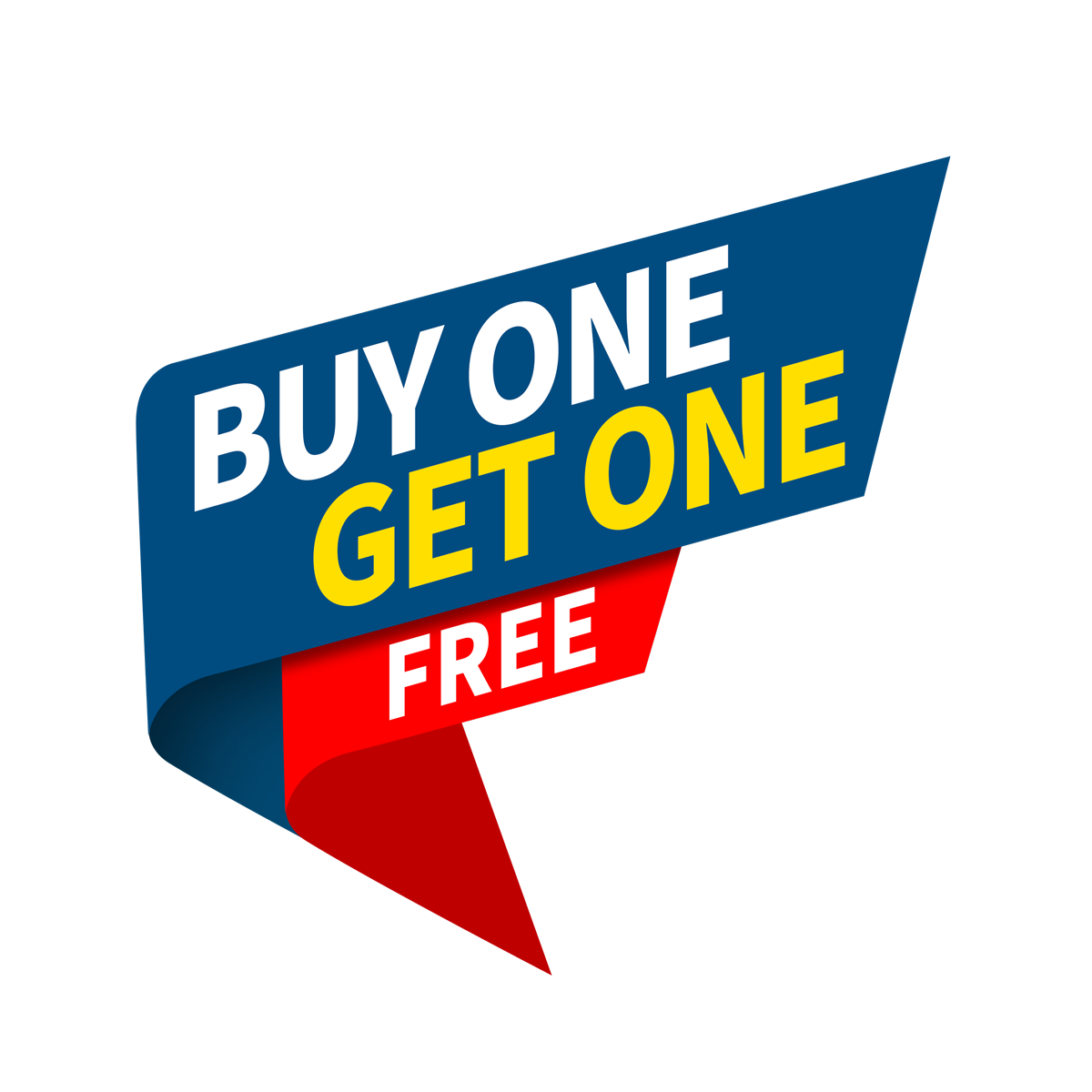 buy_one_get_one